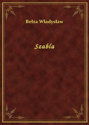 : Szabla - ebook