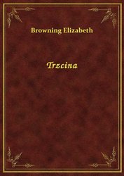 : Trzcina - ebook