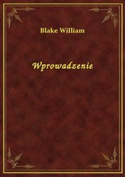 : Wprowadzenie - ebook