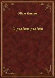 : Z psalmu psalmy - ebook