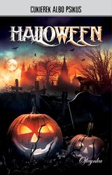 : Halloween - ebook