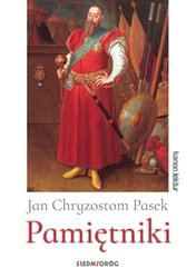 : Pamiętniki - ebook