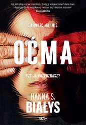 : Oćma - ebook