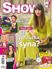 : Show - e-wydanie – 23/2024