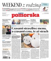 : Gazeta Pomorska - Bydgoszcz - e-wydanie – 245/2024