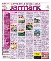 : Jarmark - e-wydanie – 47/2024